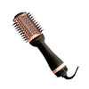 Escova Secadora Mallory Sublime Liss