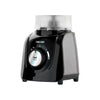 Liquidificador Mallory Fast Mix Black 2,1 Litros
