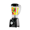 Liquidificador Mallory Fast Mix Black 2,1 Litros