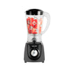 Liquidificador Mallory Fast Mix Black 2,1 Litros
