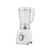 Liquidificador Mallory Fast Mix Branco 2,1 Litros