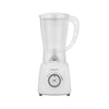 Liquidificador Mallory Fast Mix Branco 2,1 Litros