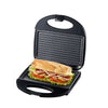 Sanduicheira Mallory Classic Grill 127v