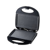 Sanduicheira Mallory Classic Grill 127v