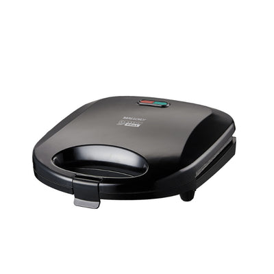 Sanduicheira Mallory Classic Grill 127v