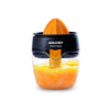 Espremedor Frutas Mallory Fruitmax 1,2 Litros 25W 127V