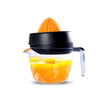 Espremedor Frutas Mallory Fruitmax 1,2 Litros 25W 127V