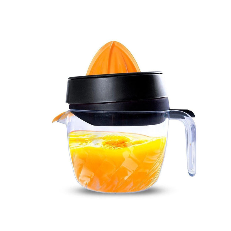 Espremedor Frutas Mallory Fruitmax 1,2 Litros 25W 127V
