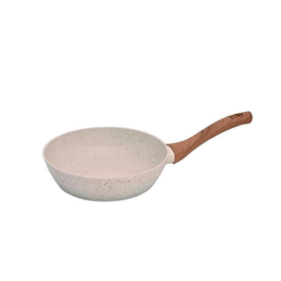 Frigideira Mimo Style Marmol Cook