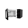 Micro Ondas Agtatto 32 Litos 1400W Preto