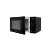 Micro Ondas Agtatto 32 Litos 1400W Preto