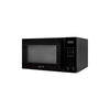 Micro Ondas Agtatto 32 Litos 1400W Preto