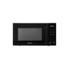 Micro Ondas Agtatto 32 Litos 1400W Preto