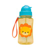 Garrafinha Animal Fun Buba - Leão