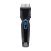 Aparador de Pelos 7 em 1 Agratto Vizzo AP03 Bivolt