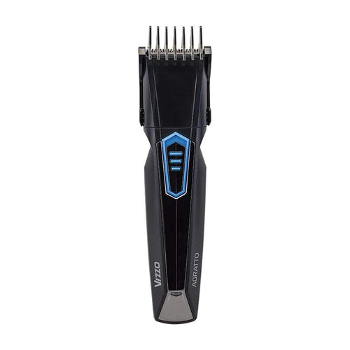 Aparador de Pelos 7 em 1 Agratto Vizzo AP03 Bivolt