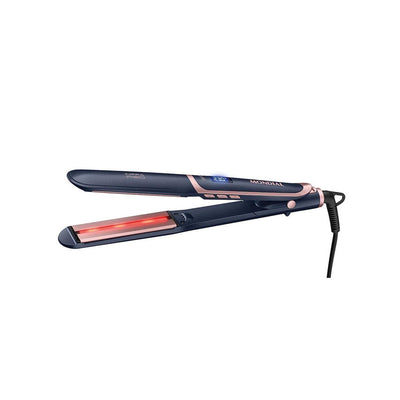 Prancha Alisadora InfraRed Mondial 55W P01IR