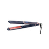 Prancha Alisadora InfraRed Mondial 55W P01IR