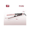 Prancha Alisadora Mondial Golden 45W Bivolt  P-20