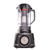 Liquidificador Turbo Full, Mondial, Preto, 900W, 110V - L-900 FB