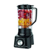 Liquidificador Turbo Full, Mondial, Preto, 900W, 110V - L-900 FB