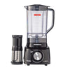 Liquidificador Turbo Full, Mondial, Preto, 900W, 110V - L-900 FB