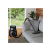 Aspirador de Pó e Água Electrolux 1400W 5 Litros  360° AWD01