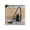 Aspirador de Pó e Água Electrolux 1400W 5 Litros  360° AWD01