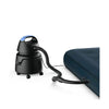 Aspirador de Pó e Água Electrolux 1400W 5 Litros  360° AWD01