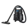 Aspirador de Pó e Água Electrolux 1400W 5 Litros  360° AWD01