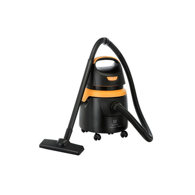 Aspirador de Pó e Água Electrolux 1400W 11 Litros Acqua Power com Função Sopro AQP20