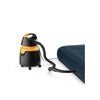 Aspirador de Pó e Água Electrolux 1400W 11 Litros Acqua Power com Função Sopro AQP20