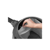 Aspirador de Pó e Água Electrolux 1400W 11 Litros Acqua Power com Função Sopro AQP20
