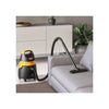 Aspirador de Pó e Água Electrolux 1400W 11 Litros Acqua Power com Função Sopro AQP20