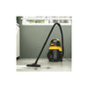 Aspirador de Pó e Água Electrolux 1400W 11 Litros Acqua Power com Função Sopro AQP20
