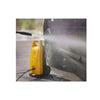 Lavadora de Alta Pressão EWS30 Electrolux 1800 PSI Power Wash Eco e Bico Vario