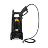 Lavadora de Alta Pressão EWS30 Electrolux 1800 PSI Power Wash Eco e Bico Vario