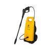 Lavadora de Alta Pressão EWS30 Electrolux 1800 PSI Power Wash Eco e Bico Vario