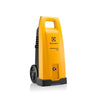 Lavadora de Alta Pressão EWS30 Electrolux 1800 PSI Power Wash Eco e Bico Vario