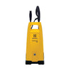 Lavadora de Alta Pressão EWS30 Electrolux 1800 PSI Power Wash Eco e Bico Vario