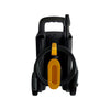 Lavadora de Alta Pressão Electrolux 2200 PSI Ultra Wash com Bico Turbo e Engate rápido UWS31