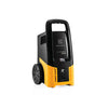 Lavadora de Alta Pressão Electrolux 2200 PSI Ultra Wash com Bico Turbo e Engate rápido UWS31
