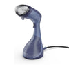 Vaporizador Portátil de Roupas e Higienizador Electrolux Vapor ContÍnuo Vertical Viagem Steamer 1200w 127v EPS10