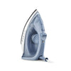 Ferro de Passar Roupa a Vapor e a Seco Electrolux Efficient com Vapor Vertical
