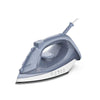 Ferro de Passar Roupa a Vapor e a Seco Electrolux Efficient com Vapor Vertical