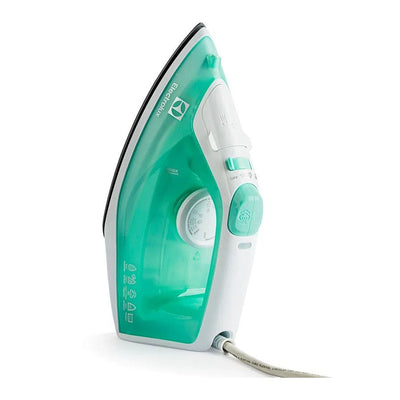 Ferro de Passar Roupa a Vapor e a Seco Electrolux Easyline com Vapor Vertical (SIE70)