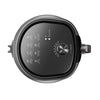 Air Fryer Electrolux   4 Litros Cinza Grand Efficient 1400W (EAF30)