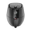 Air Fryer Electrolux   4 Litros Cinza Grand Efficient 1400W (EAF30)