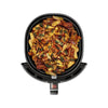 Air Fryer Electrolux 5 Litros Grafite Family Efficient 1700W EAF50