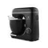 Batedeira Planetária Electrolux 750w Preta Experience Com Tigela 5l (EKM30)